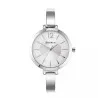 Montre Femme CURREN  C9012 - Curren