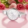 Montre Femme CURREN  C9012 - Curren