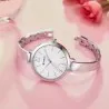 Montre Femme CURREN  C9012 - Curren