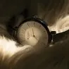 Montre Femme CURREN  C9012 - Curren