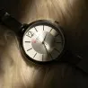 Montre Femme CURREN  C9012 - Curren