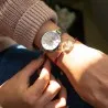 Montre Femme CURREN  C9012 - Curren