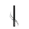 Eyeliner Golden Rose  VINYL WATERPROOF EYELINER GLOSSY BLACK - Golden Rose