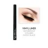 Eyeliner Golden Rose  VINYL WATERPROOF EYELINER GLOSSY BLACK - Golden Rose