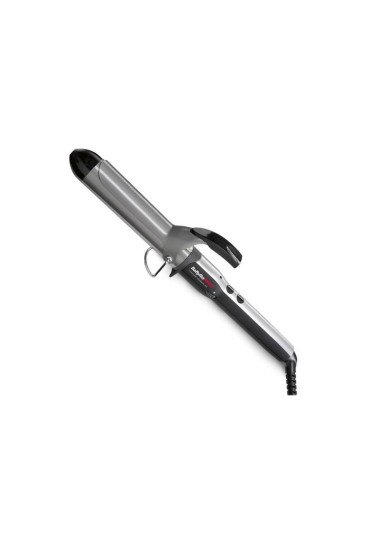 BaByliss PRO Curling Iron - Babyliss