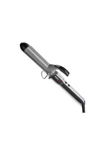 BaByliss PRO Curling Iron - Babyliss