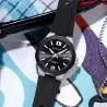 Montre Homme CURREN  8465 - Curren