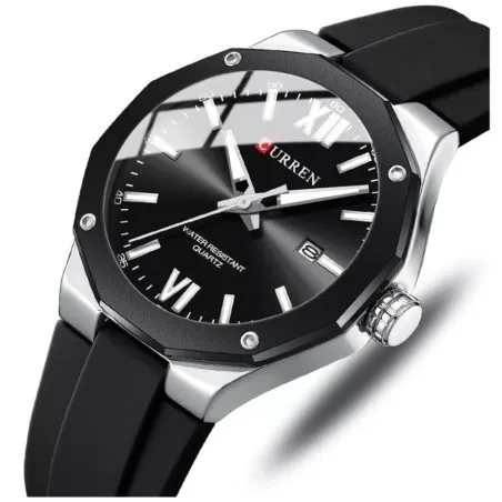 Montre Homme CURREN  8465 - Curren