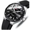 Montre Homme CURREN  8465 - Curren