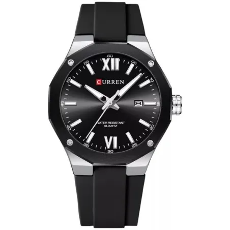 Montre Homme CURREN  8465 - Curren