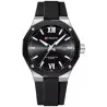 Montre Homme CURREN  8465 - Curren