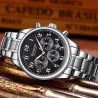 Montre Homme CURREN  8466 - Curren