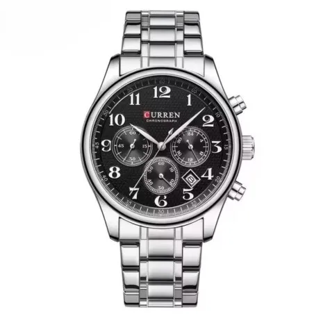 Montre Homme CURREN  8466 - Curren