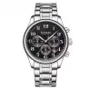 Montre Homme CURREN  8466 - Curren