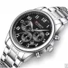 Montre Homme CURREN  8466 - Curren
