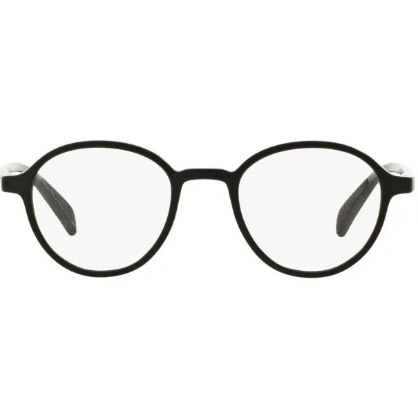 Lunettes de Vue Homme VOGUE VO5015-W656-46