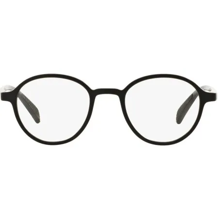 Lunettes de Vue Homme VOGUE VO5015-W656-46 - Vogue