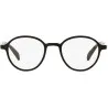 Lunettes de Vue Homme VOGUE VO5015-W656-46 - Vogue