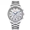 Montre Homme CURREN  8466 - Curren