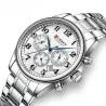 Montre Homme CURREN  8466 - Curren