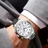 Montre Homme CURREN  8466 - Curren
