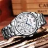 Montre Homme CURREN  8466 - Curren