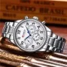 Montre Homme CURREN  8466 - Curren
