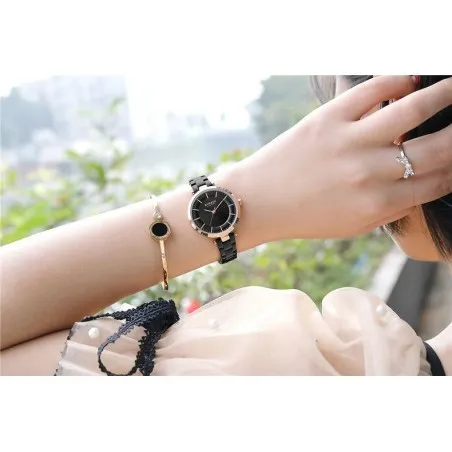 Montre Femme CURREN C9054 - Curren