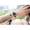 Montre Femme CURREN C9054 - Curren