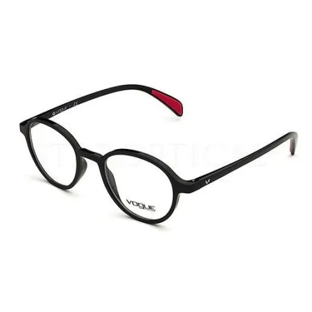 Lunettes de Vue Homme VOGUE VO5015-W656-46 - Vogue