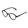 Lunettes de Vue Homme VOGUE VO5015-W656-46 - Vogue