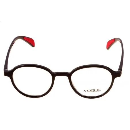 Lunettes de Vue Homme VOGUE VO5015-W656-46 - Vogue