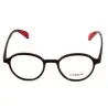 Lunettes de Vue Homme VOGUE VO5015-W656-46 - Vogue