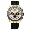 Montre Homme CURREN  8464 - Curren