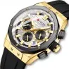 Montre Homme CURREN  8464 - Curren