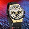 Montre Homme CURREN  8464 - Curren
