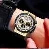 Montre Homme CURREN  8464 - Curren