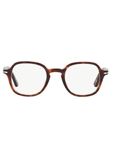 Lunettes de Vue Homme PERSOL PO3142V-24-45 - Persol