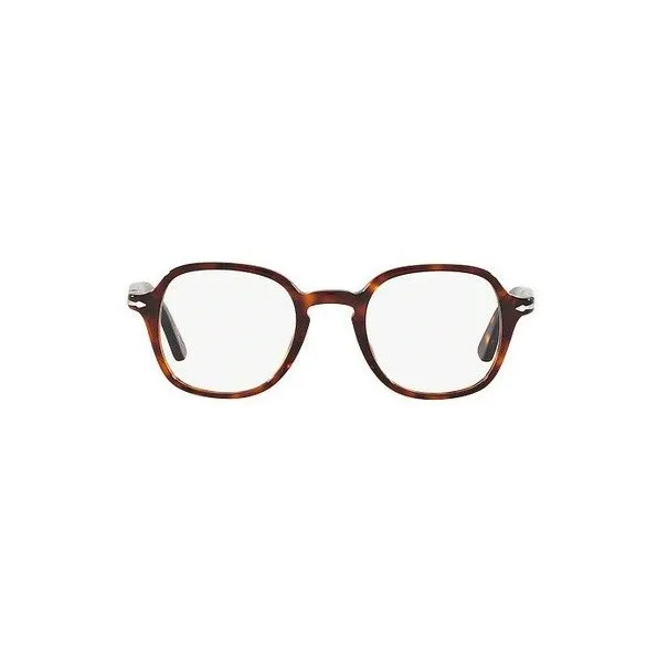 Lunettes de Vue Homme PERSOL PO3142V-24-45 - Persol Lunettes de Vue Homme PERSOL PO3142V-24-45 - Persol