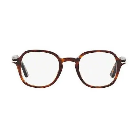 Lunettes de Vue Homme PERSOL PO3142V-24-45 - Persol