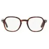 Lunettes de Vue Homme PERSOL PO3142V-24-45 - Persol