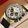 Montre Homme CURREN  8464 - Curren