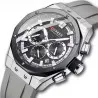 Montre Homme CURREN  8464 - Curren