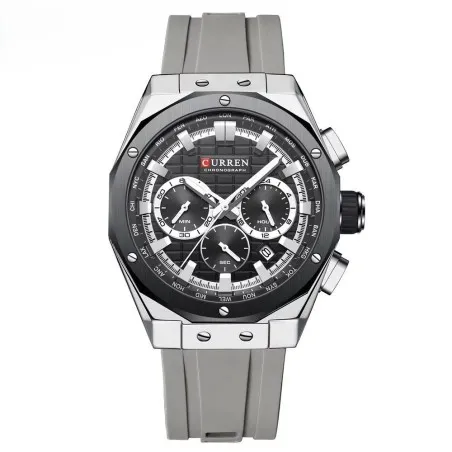 Montre Homme CURREN  8464 - Curren