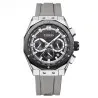 Montre Homme CURREN  8464 - Curren