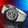 Montre Homme CURREN  8464 - Curren