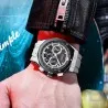 Montre Homme CURREN  8464 - Curren