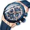 Montre Homme CURREN  8464 - Curren