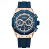 Montre Homme CURREN  8464 - Curren