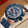 Montre Homme CURREN  8464 - Curren